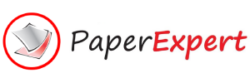 PAPER EXPERT